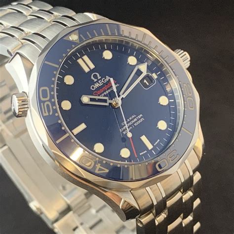 omega seamaster rep|Omega Seamaster professional 300m price.